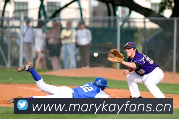 乐竞官网首页登录入口品牌故事