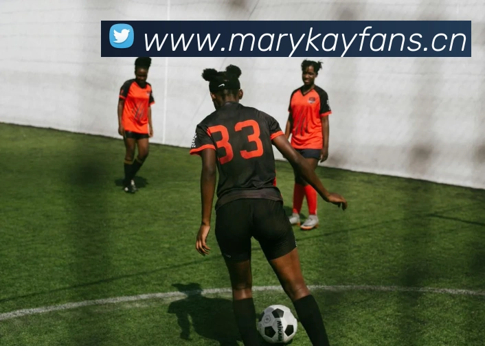 乐竞官网首页登录入口服务体系