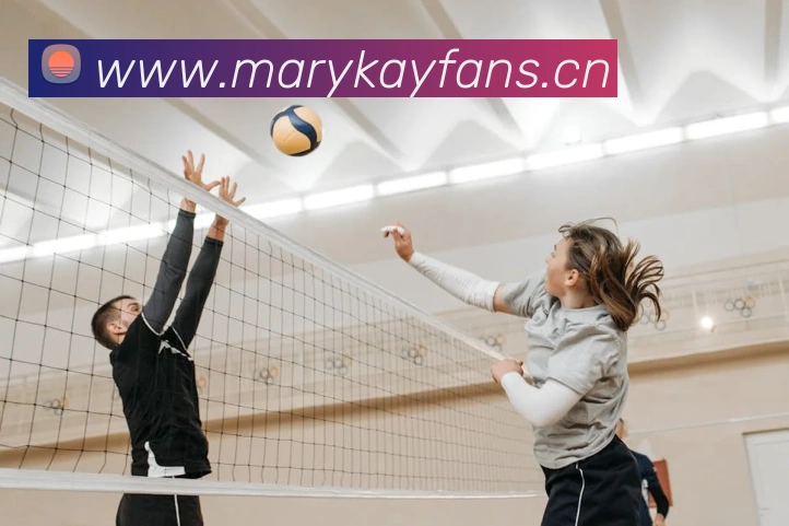 多媒体互动体验