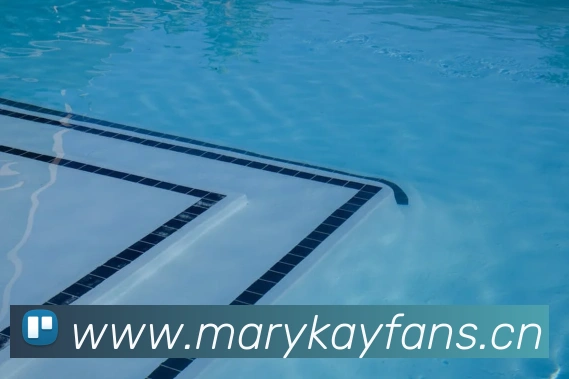 乐竞官网首页登录入口APP 体育赛事宣传图